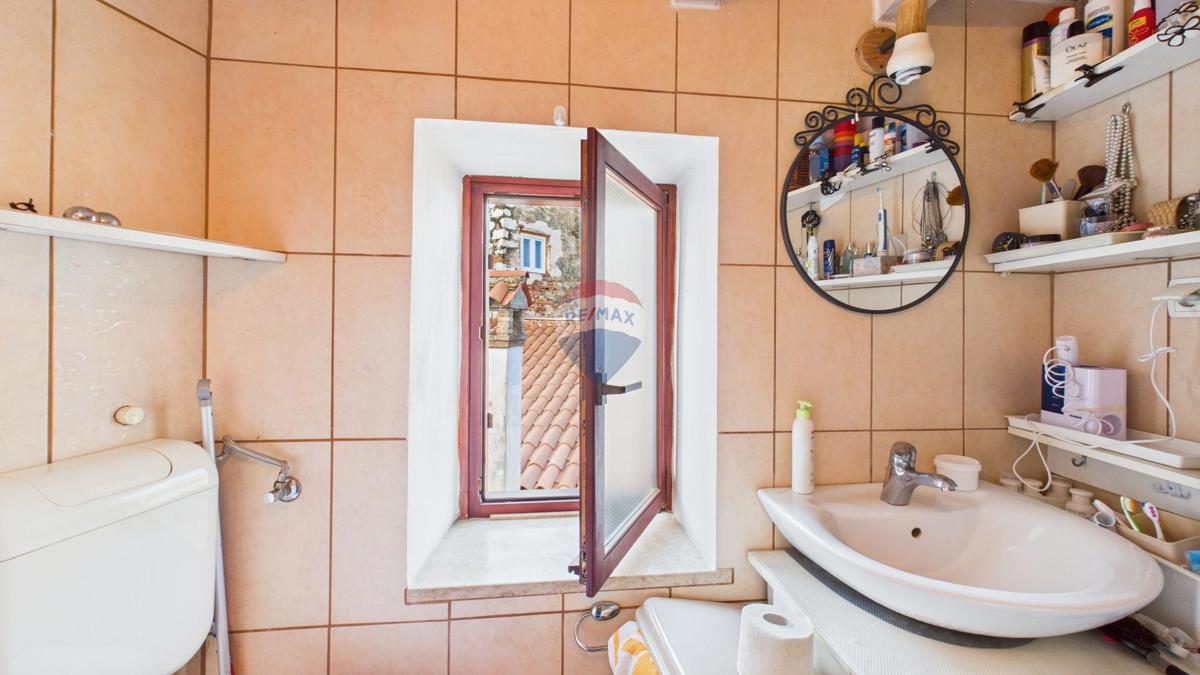 Stanovanje/Apartma Rovinj, 60m2