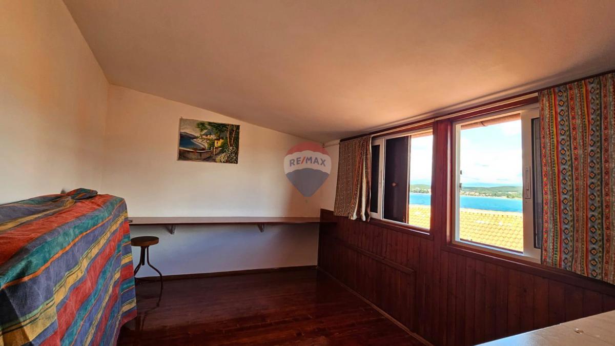 Stanovanje/Apartma Rovinj, 60m2