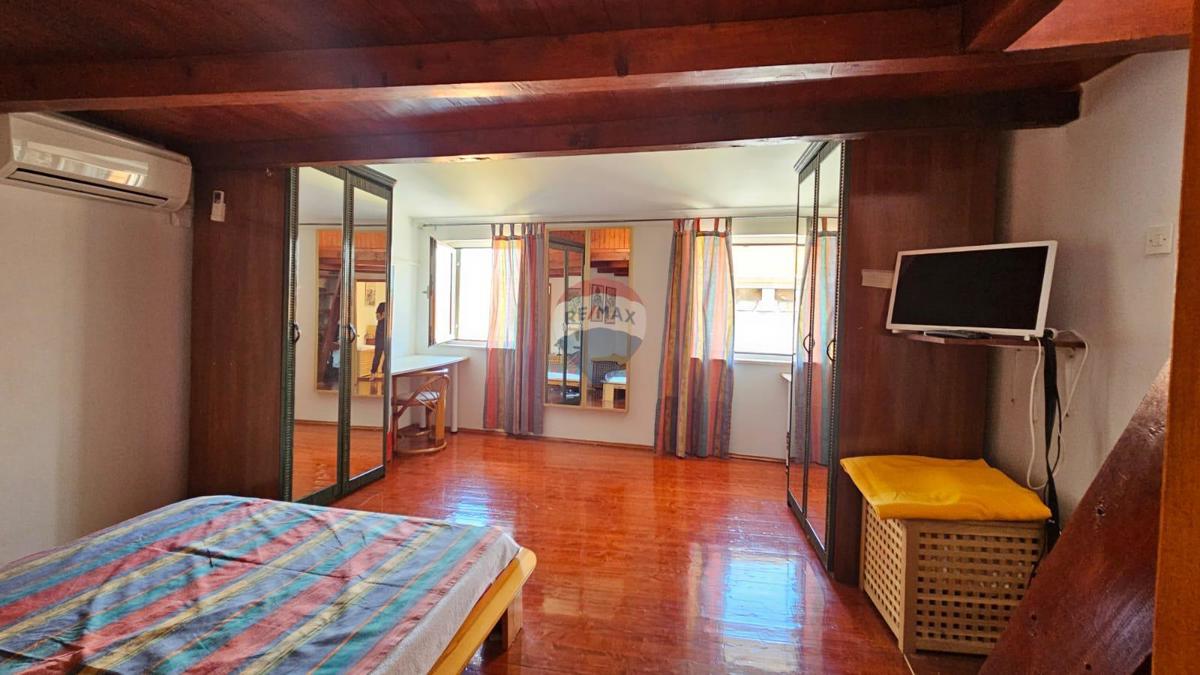 Stanovanje/Apartma Rovinj, 60m2