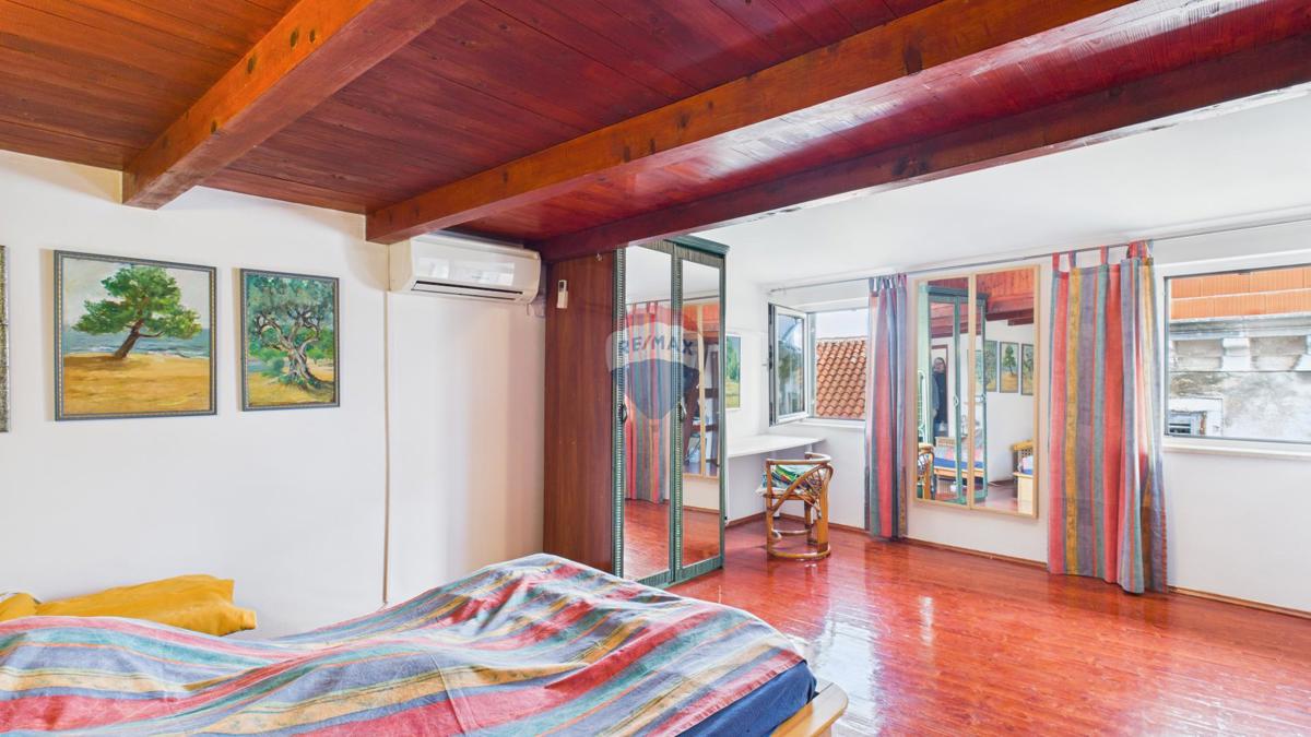 Stanovanje/Apartma Rovinj, 60m2