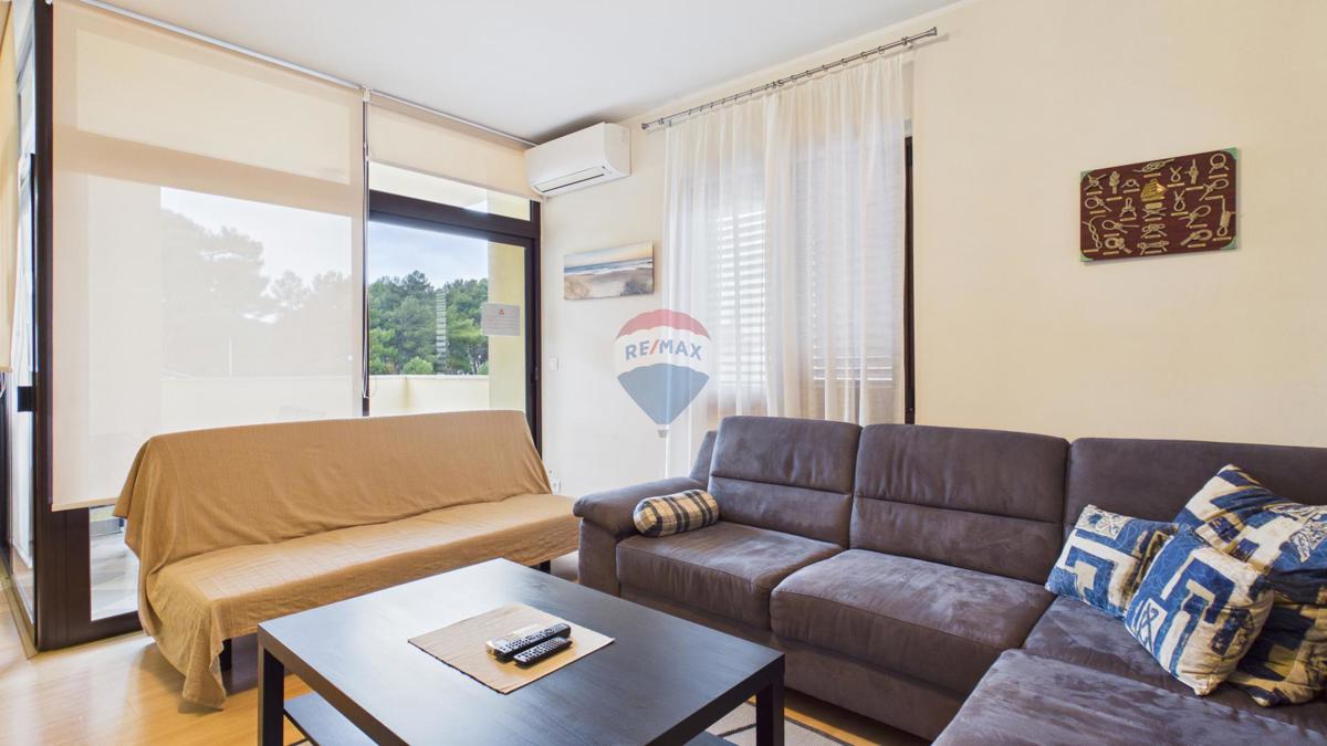 Stanovanje/Apartma Rovinj, 86m2