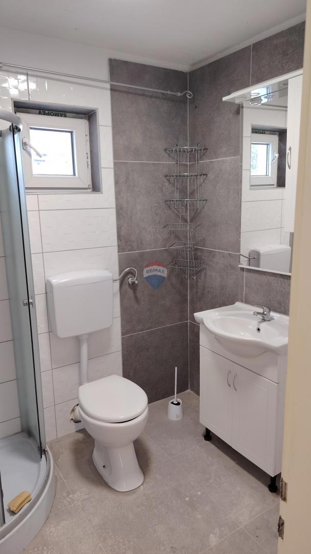 Stanovanje/Apartma Kraljevica, 56m2