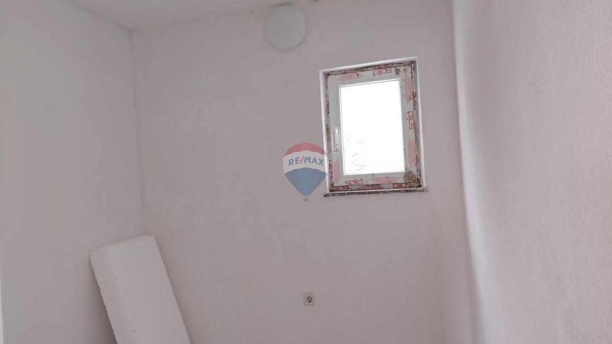 Stanovanje/Apartma Kraljevica, 56m2