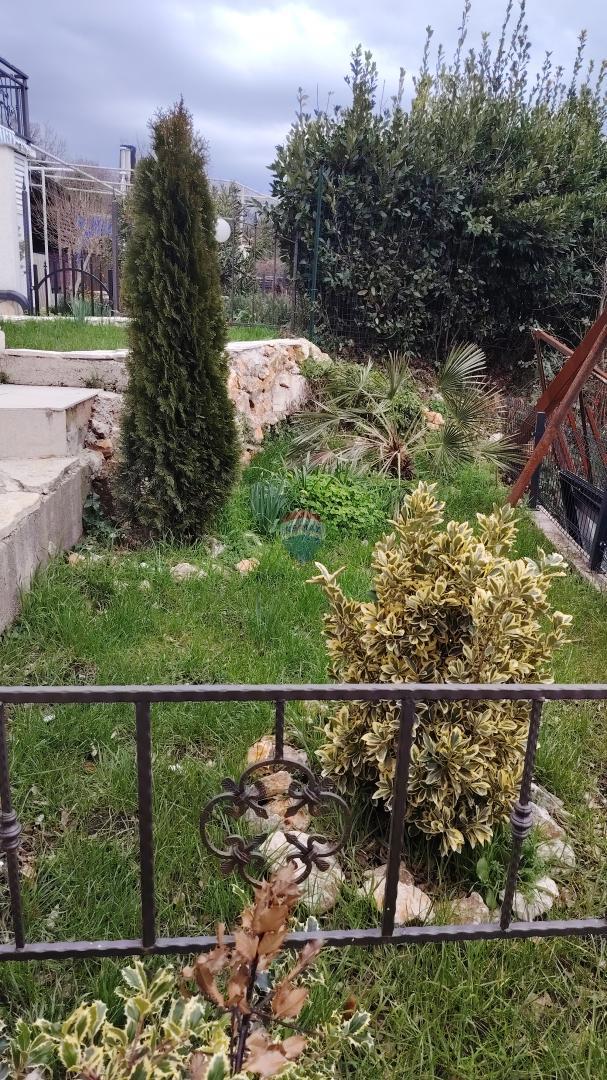 Stanovanje/Apartma Kraljevica, 56m2