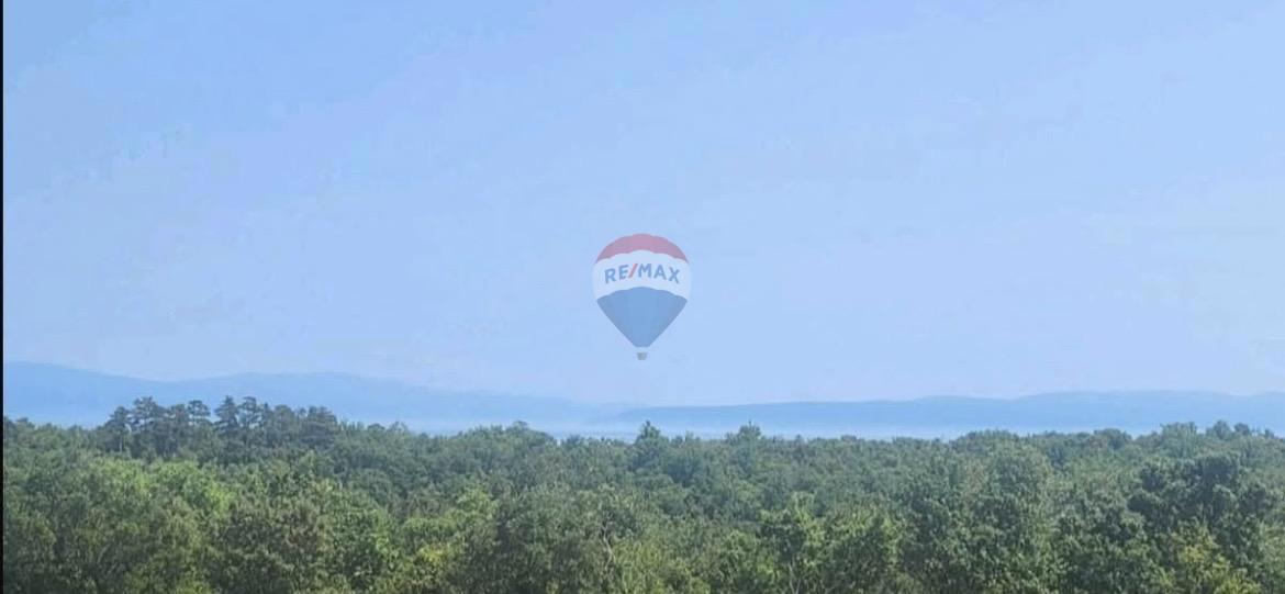 Stanovanje/Apartma Kraljevica, 56m2