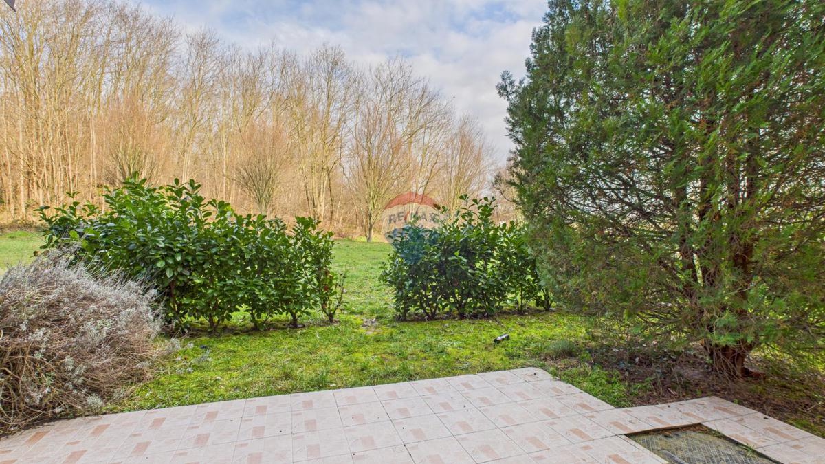 Stanovanje/Apartma Sesvetska sela, Sesvete, 91,06m2