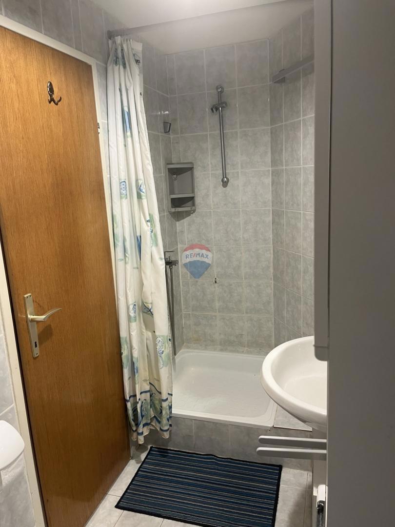 Stanovanje/Apartma Baška, 40m2