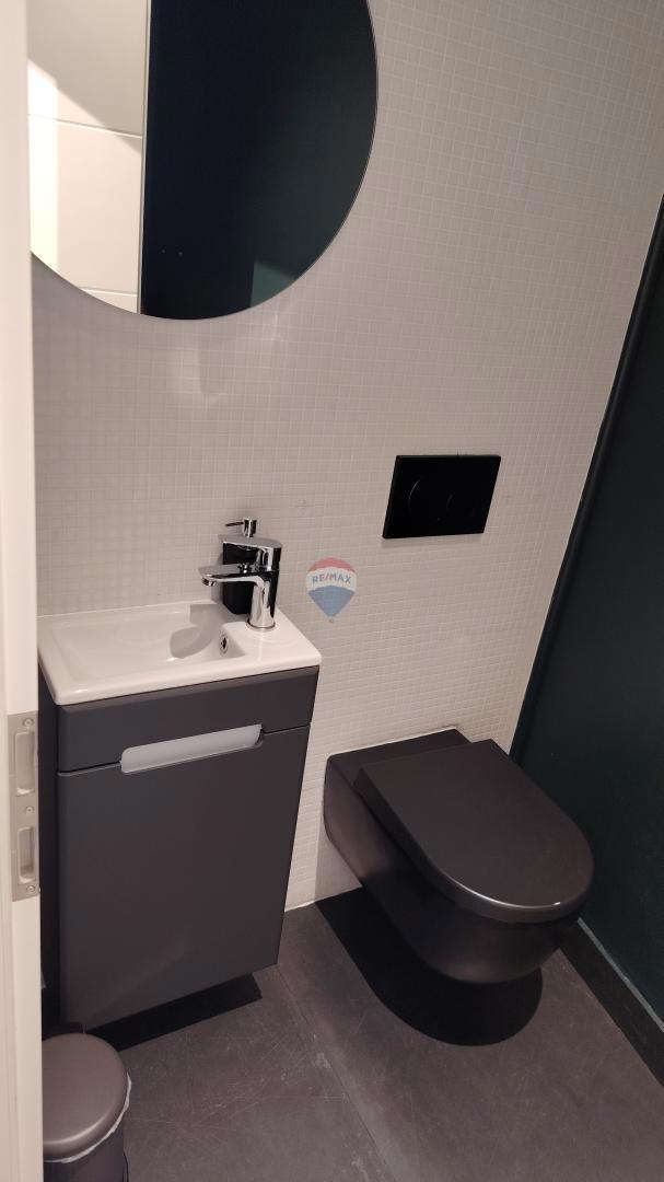 Poslovni prostori Sušak, Rijeka, 85m2