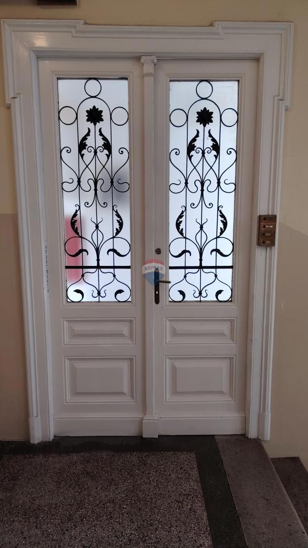 Poslovni prostori Sušak, Rijeka, 85m2