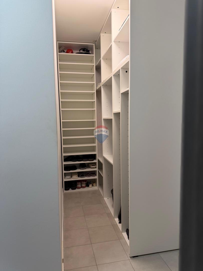 Stanovanje/Apartma Senj, 64,73m2