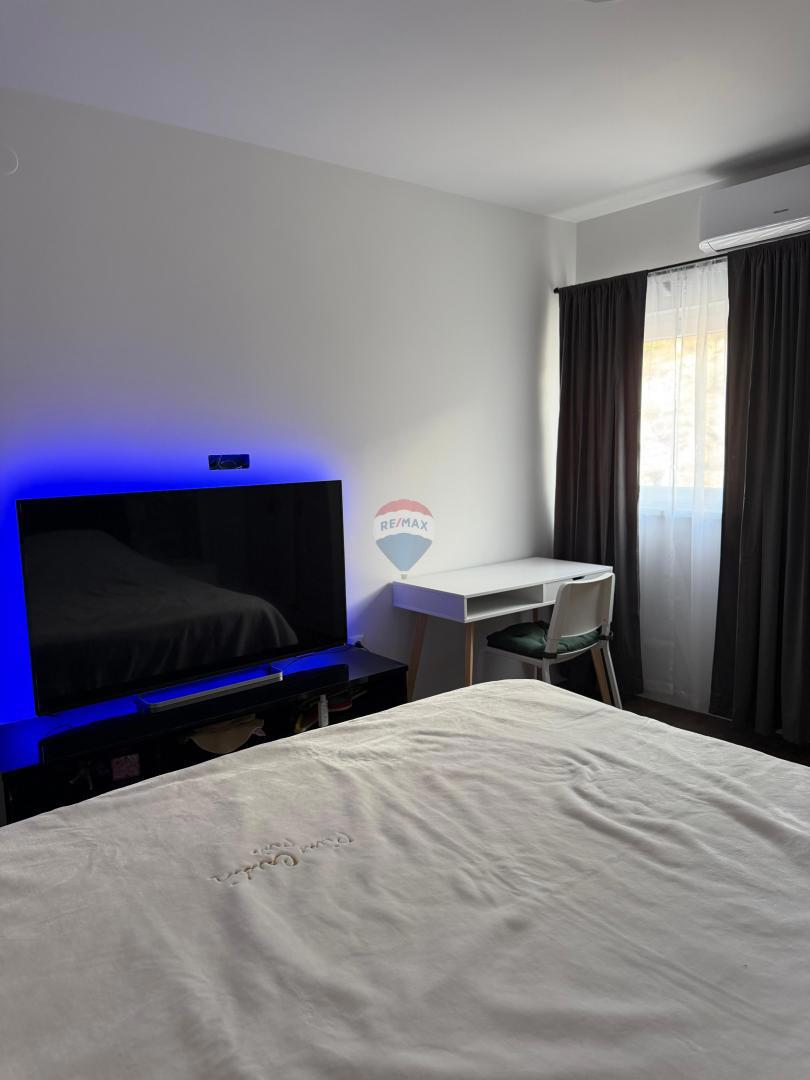 Stanovanje/Apartma Senj, 64,73m2