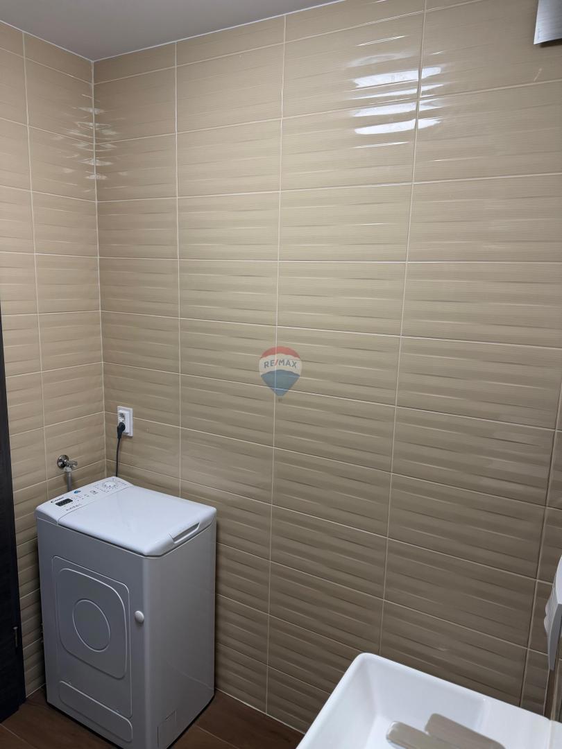 Stanovanje/Apartma Senj, 64,73m2