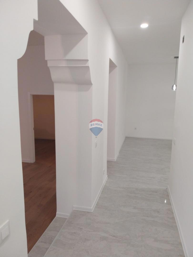 Stanovanje/Apartma Opatija - Centar, Opatija, 157m2