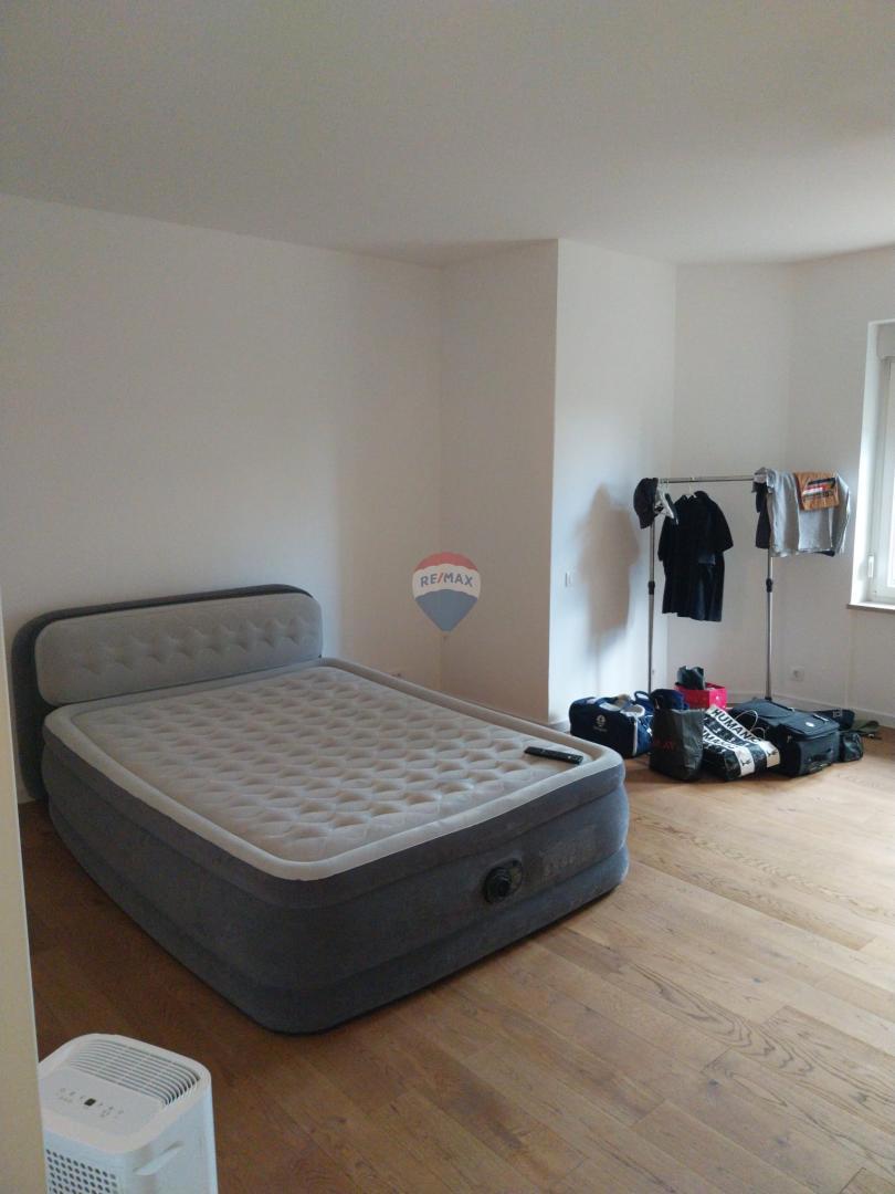 Stanovanje/Apartma Opatija - Centar, Opatija, 157m2