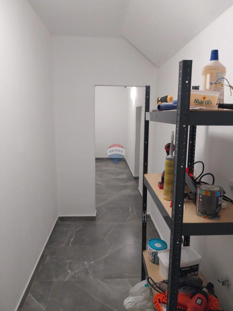 Stanovanje/Apartma Opatija - Centar, Opatija, 157m2