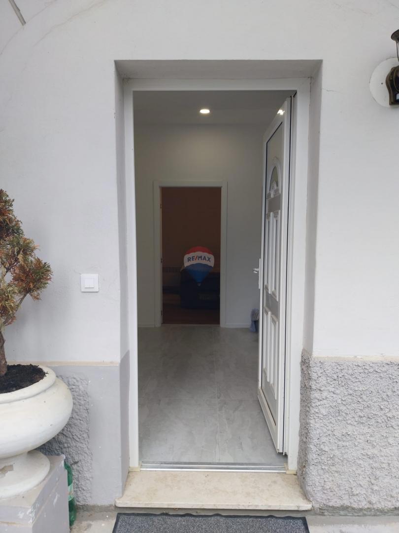 Stanovanje/Apartma Opatija - Centar, Opatija, 157m2