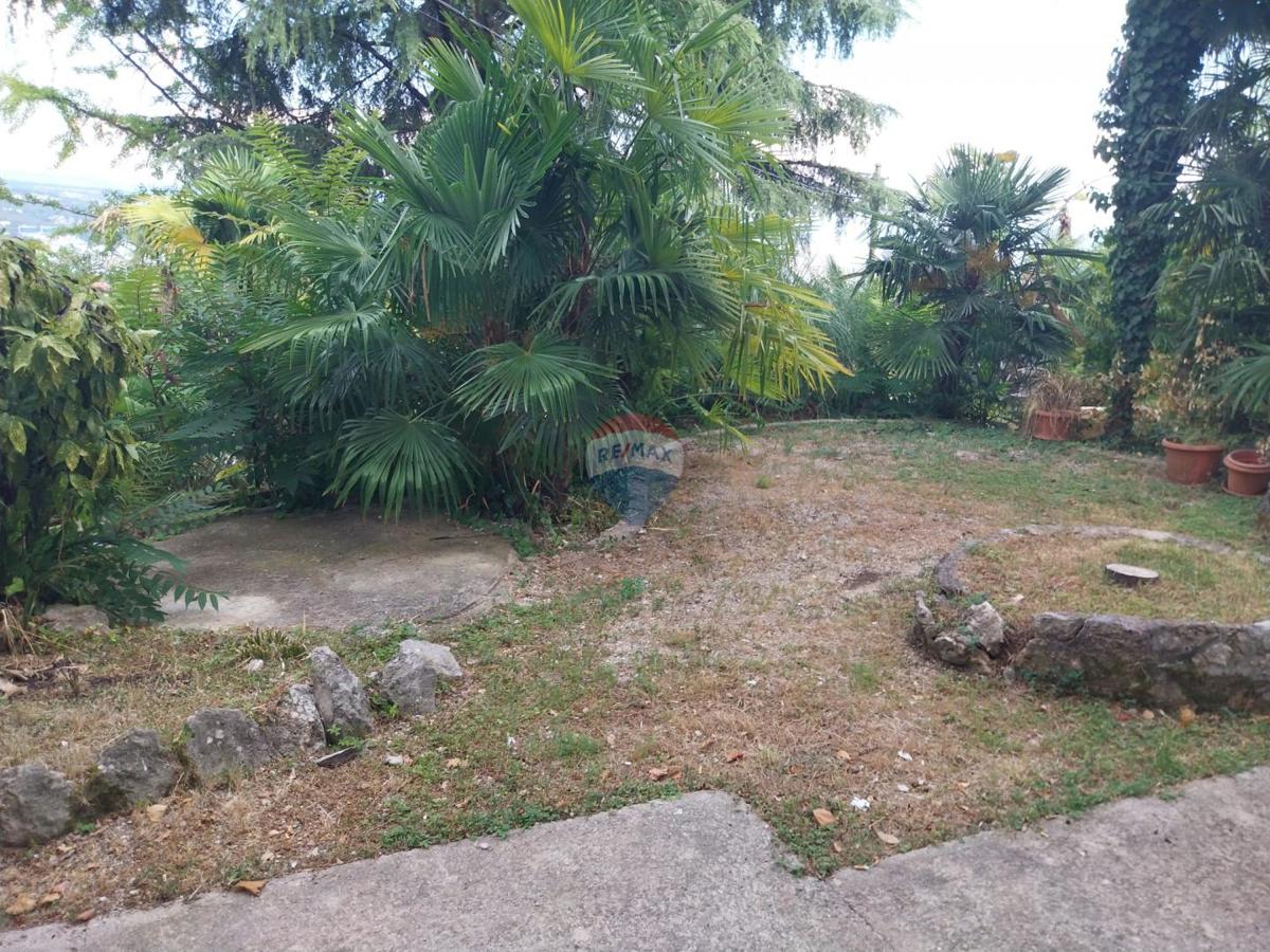 Stanovanje/Apartma Opatija - Centar, Opatija, 157m2