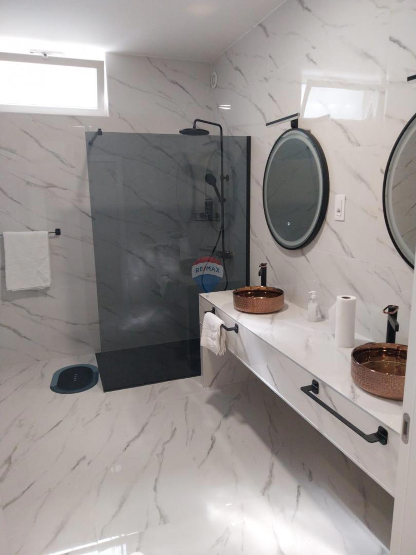 Stanovanje/Apartma Opatija - Centar, Opatija, 157m2