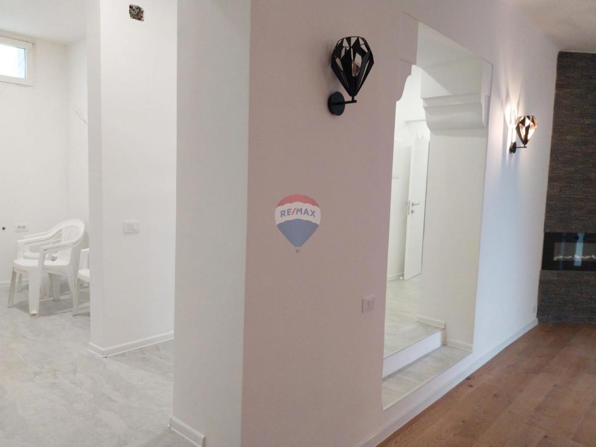 Stanovanje/Apartma Opatija - Centar, Opatija, 157m2