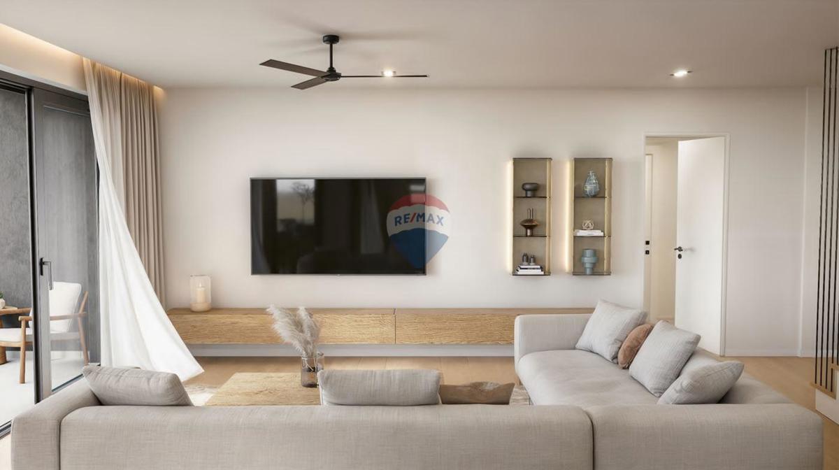 Stanovanje/Apartma Rovinj, 88,84m2