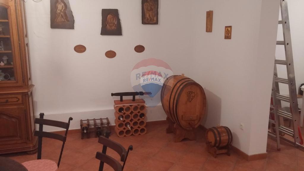 Hiša Poljane, Opatija - Okolica, 332m2