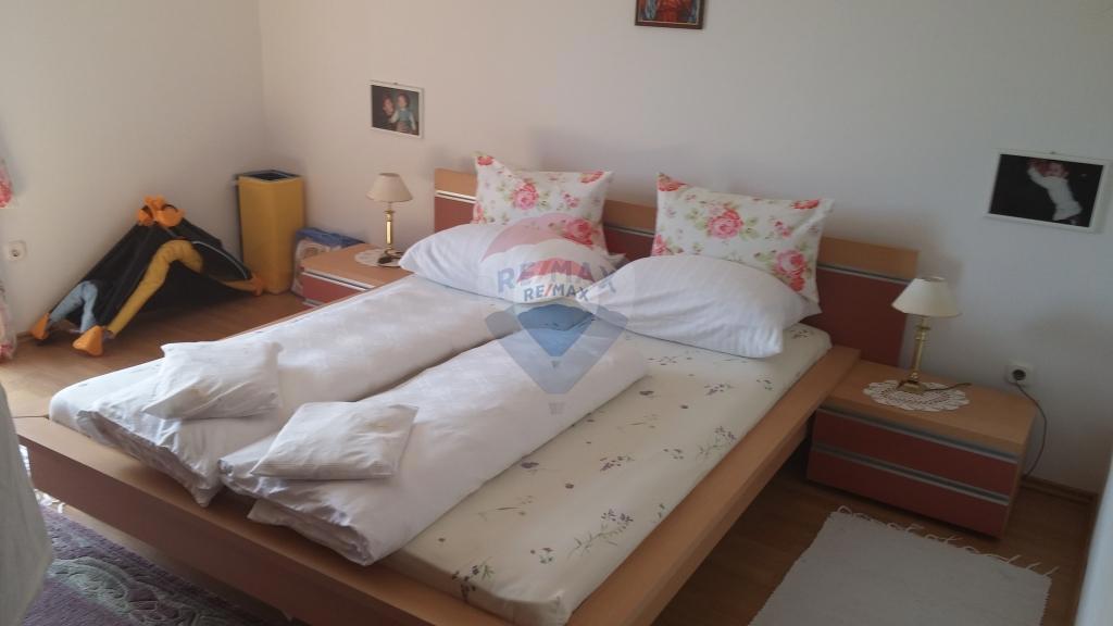 Hiša Poljane, Opatija - Okolica, 332m2