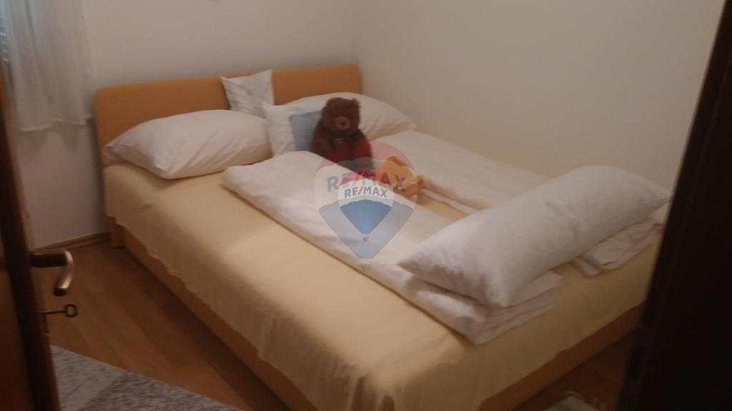 Hiša Poljane, Opatija - Okolica, 332m2