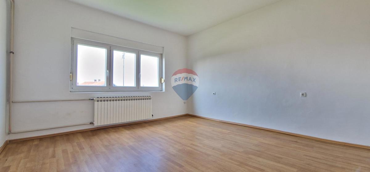 Hiša Popovača, 243m2