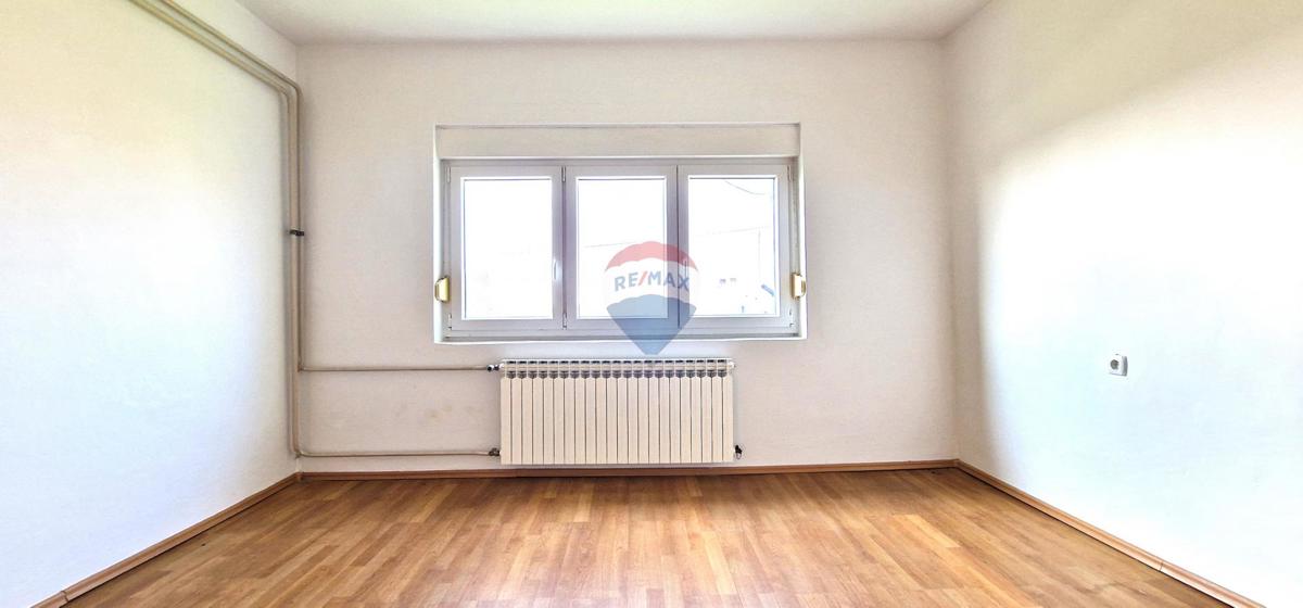 Hiša Popovača, 243m2