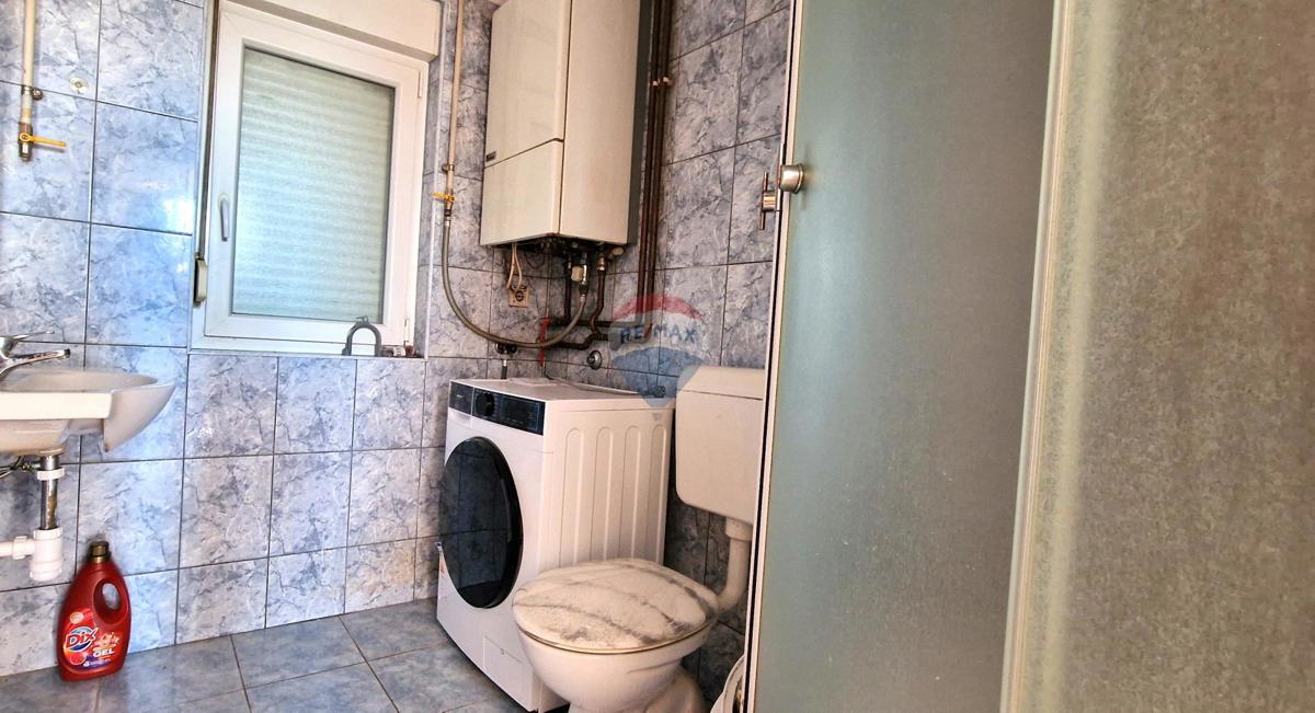 Hiša Popovača, 243m2