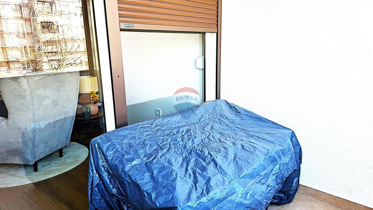 Stanovanje/Apartma Umag, 62,21m2