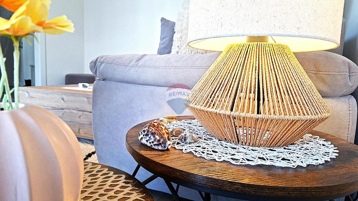 Stanovanje/Apartma Umag, 62,21m2