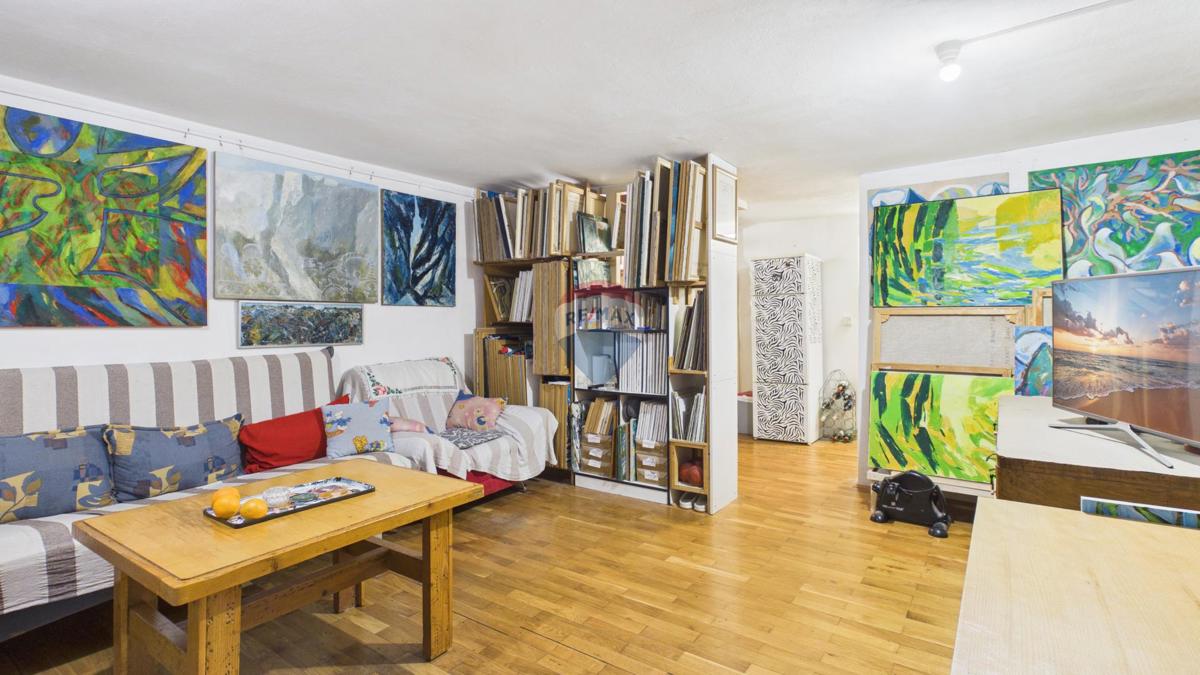 Hiša Centar, Velika Gorica, 224,92m2