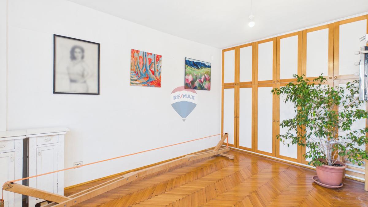 Hiša Centar, Velika Gorica, 224,92m2