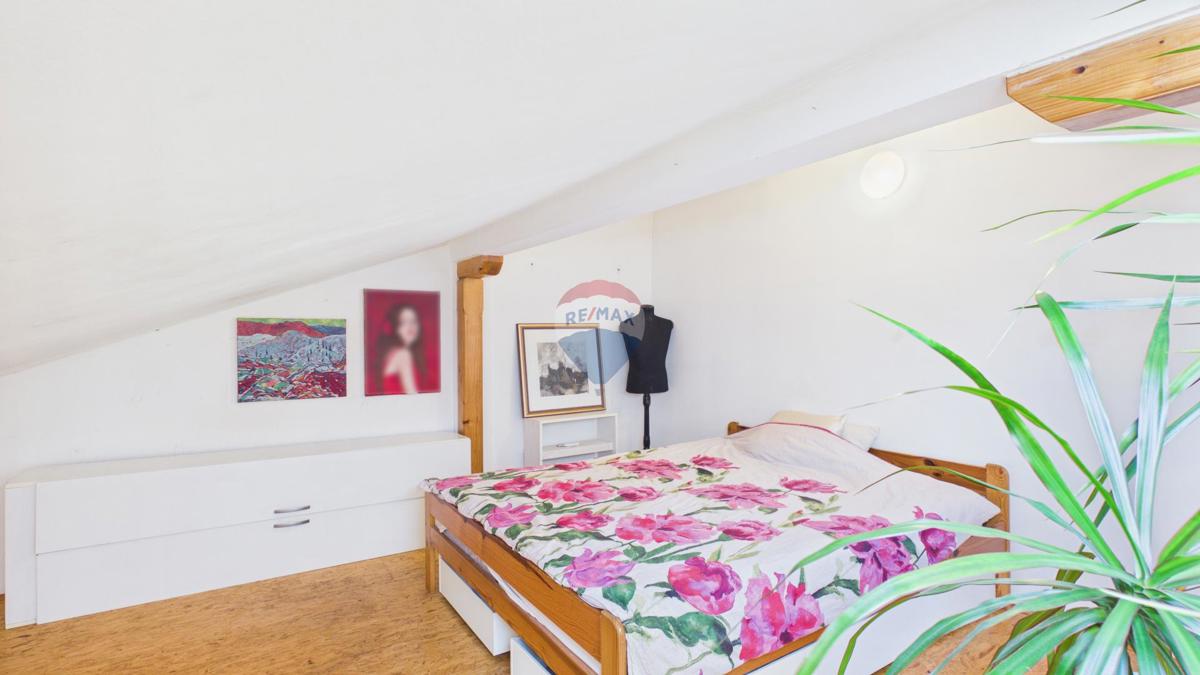 Hiša Centar, Velika Gorica, 224,92m2