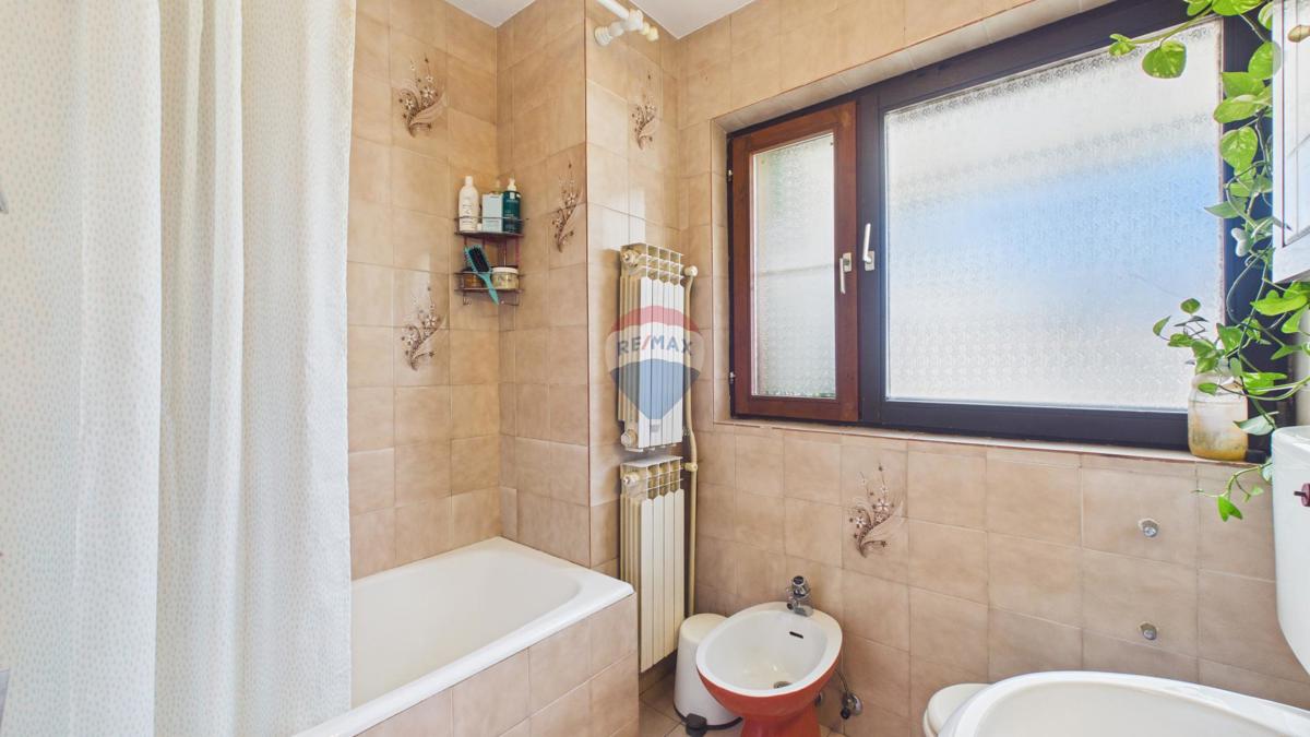 Hiša Centar, Velika Gorica, 224,92m2