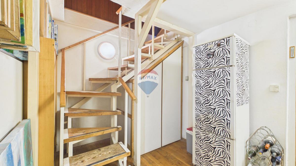 Hiša Centar, Velika Gorica, 224,92m2