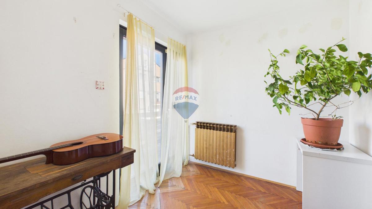 Hiša Centar, Velika Gorica, 224,92m2