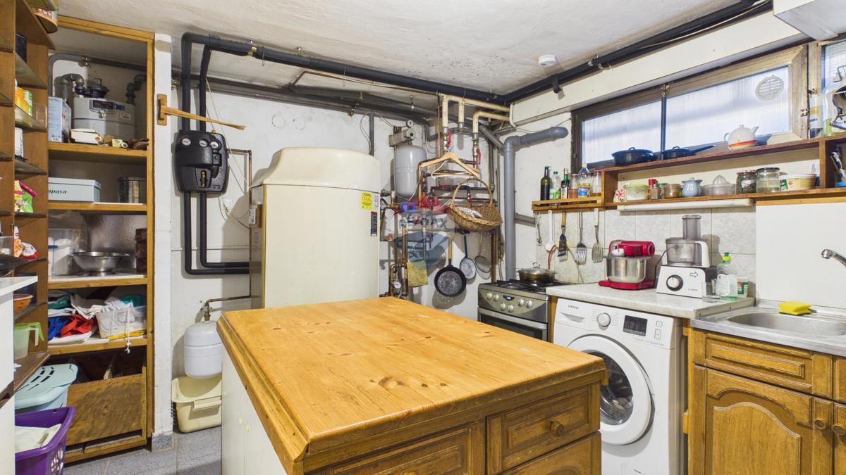 Hiša Centar, Velika Gorica, 224,92m2