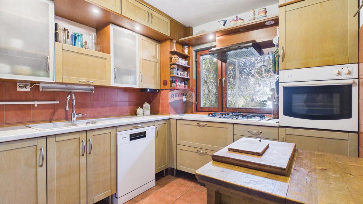 Hiša Centar, Velika Gorica, 224,92m2