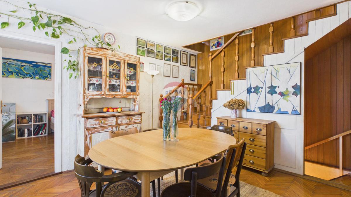 Hiša Centar, Velika Gorica, 224,92m2