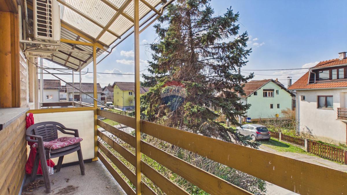 Hiša Centar, Velika Gorica, 224,92m2