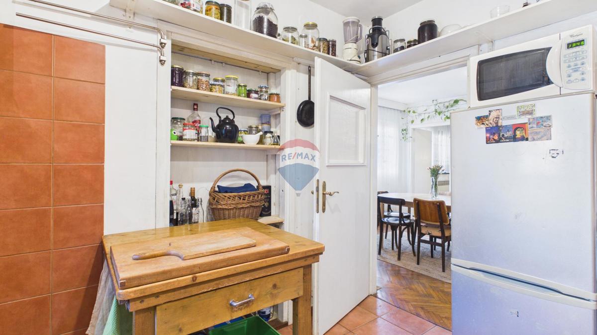 Hiša Centar, Velika Gorica, 224,92m2