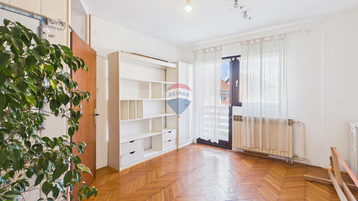 Hiša Centar, Velika Gorica, 224,92m2