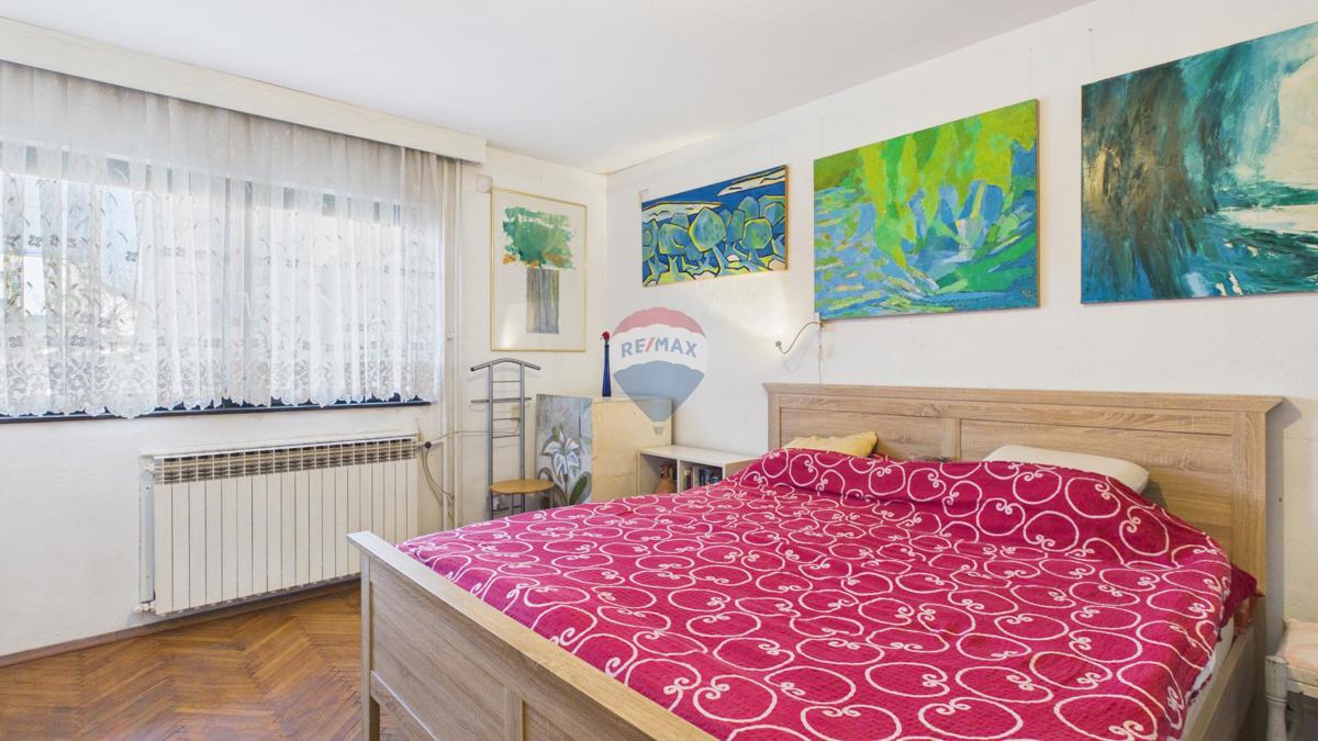 Hiša Centar, Velika Gorica, 224,92m2