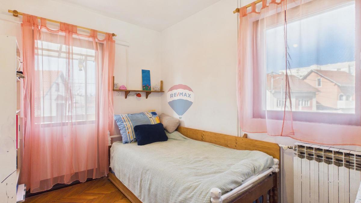 Hiša Centar, Velika Gorica, 224,92m2