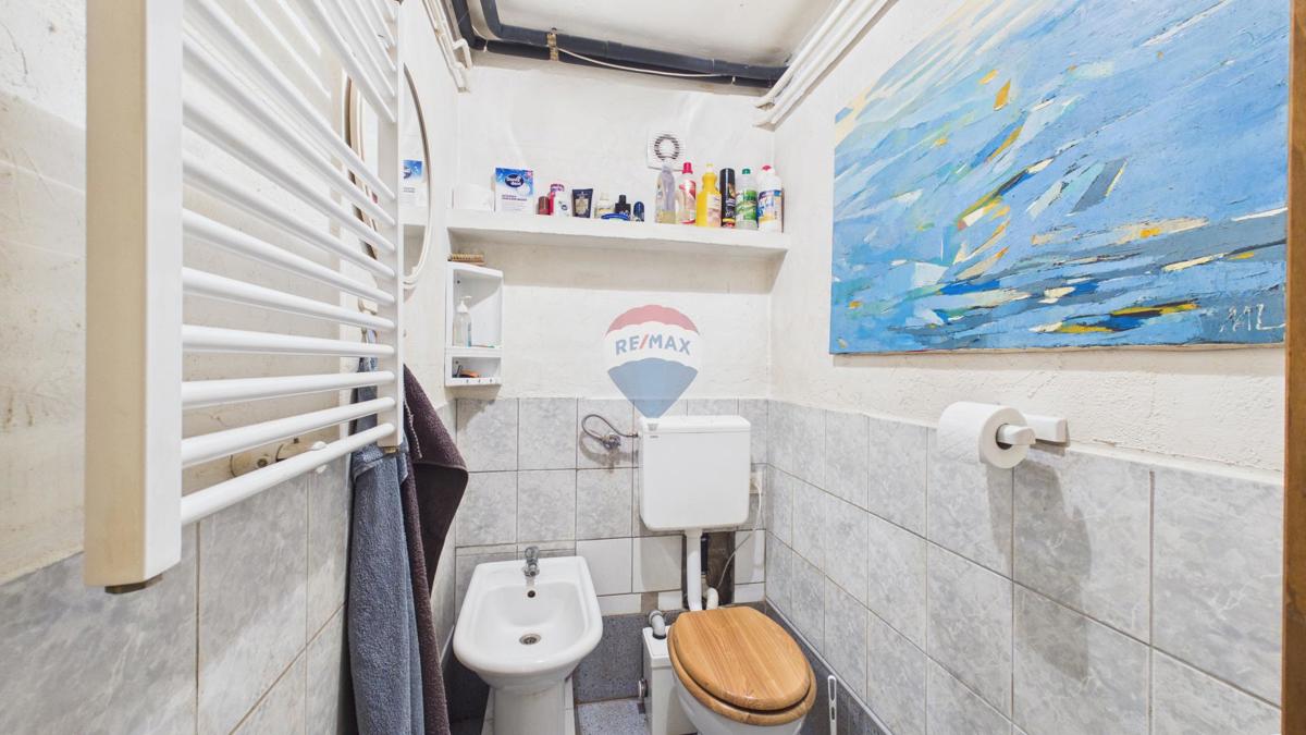 Hiša Centar, Velika Gorica, 224,92m2