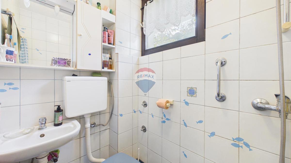 Hiša Centar, Velika Gorica, 224,92m2