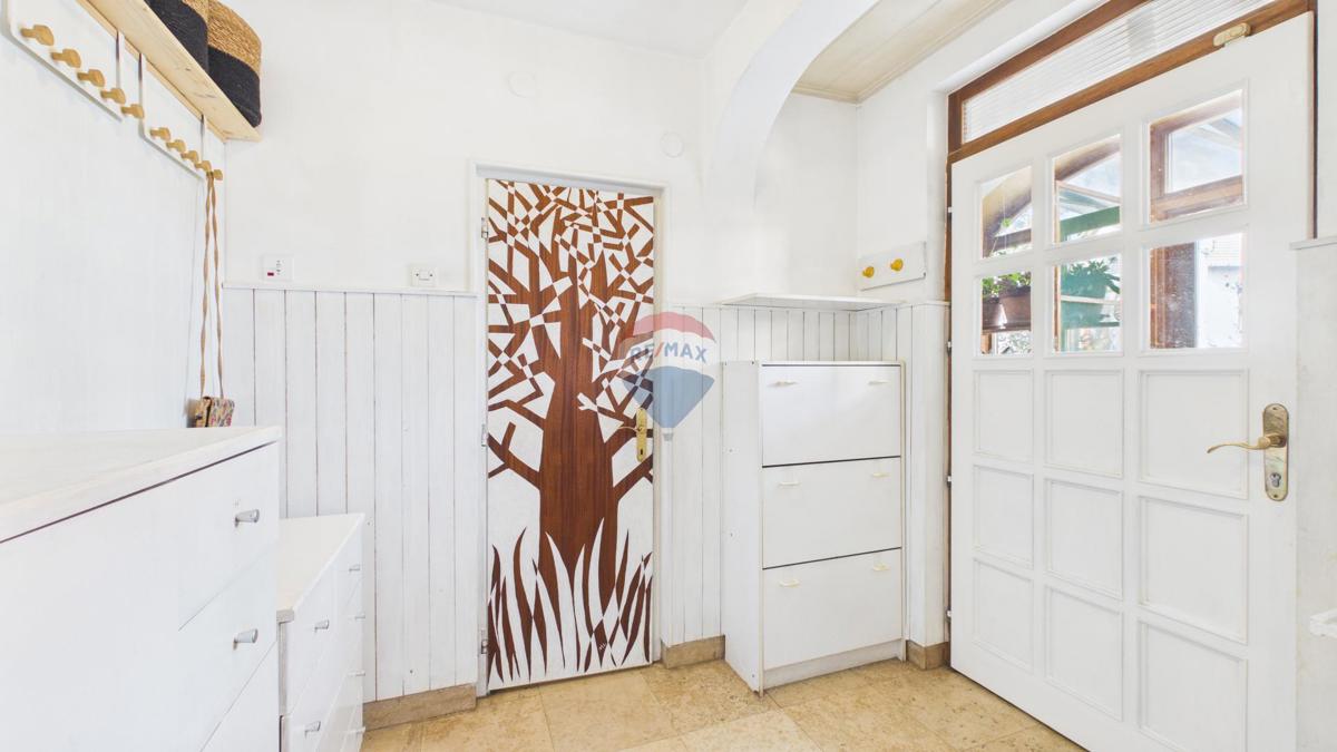 Hiša Centar, Velika Gorica, 224,92m2