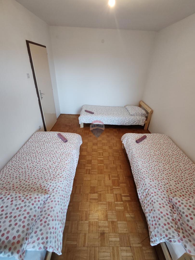 Hiša Repišće, Klinča Sela, 252,01m2